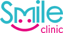 Логотип Smile Clinic